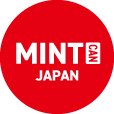 MINT JAPAN