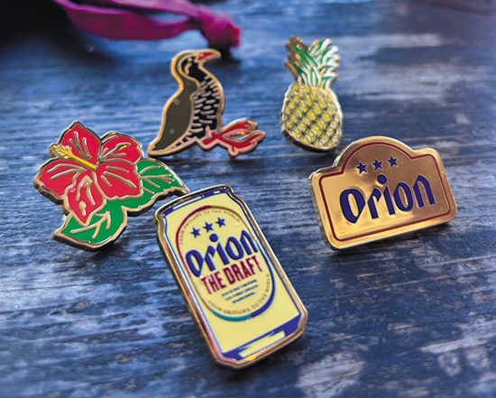 pin01